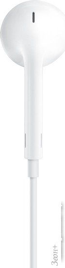 Наушники Apple EarPods (с разъёмом USB Type-C)