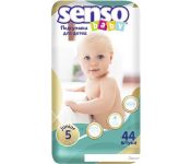 - Senso Baby Junior 5 (44 )