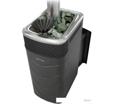     XXL 2017 Inox   ()