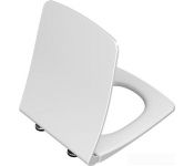    Vitra Metropole 122-003-009 ( )