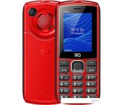   BQ-Mobile BQ-2452 Energy ()