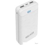   Walker WB-525 20000 mAh ()