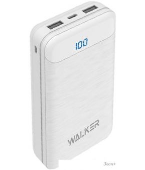   Walker WB-525 20000 mAh ()
