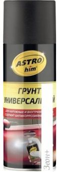   ASTROhim   AC-612 520 ()