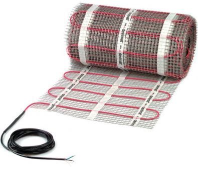   DEVI Devicomfort 150T DTIR 3.5 . 525  (83030572)