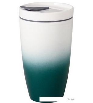   Villeroy & Boch To Go Green 350 (/)