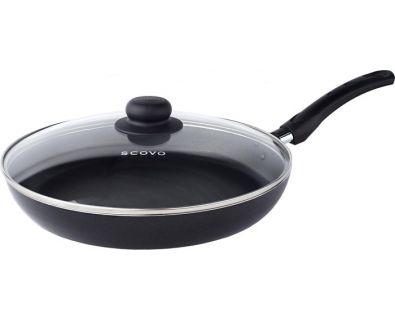  Scovo Consul RC-010
