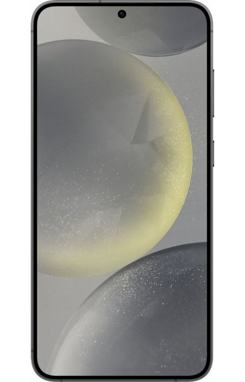 Смартфон Samsung Galaxy S24+ 12GB/512GB SM-S926B Exynos (черный)