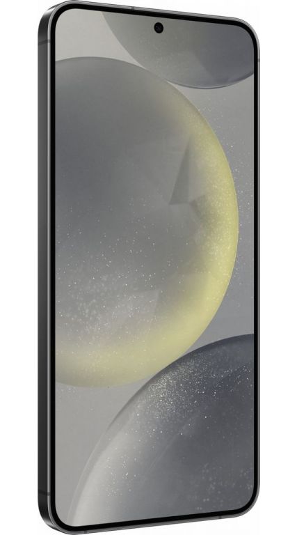 Смартфон Samsung Galaxy S24+ 12GB/512GB SM-S926B Exynos (черный)