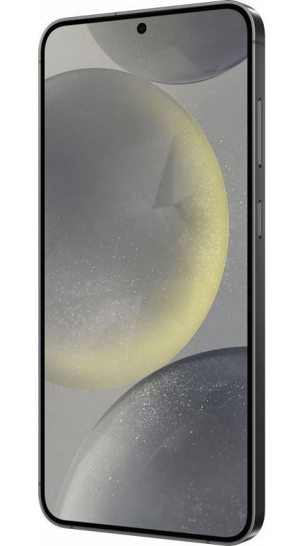 Смартфон Samsung Galaxy S24+ 12GB/512GB SM-S926B Exynos (черный)