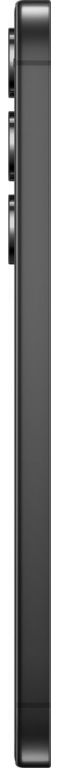 Смартфон Samsung Galaxy S24+ 12GB/512GB SM-S926B Exynos (черный)