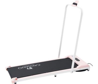    Calviano Slim Pink