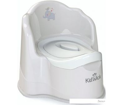   Kidwick  KW080404 ()
