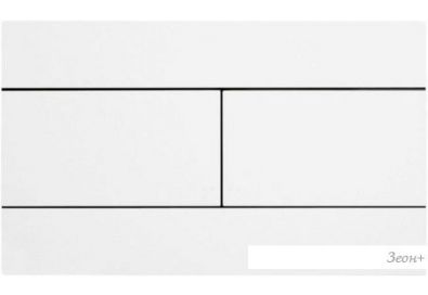   OLI Slim 659041 ()