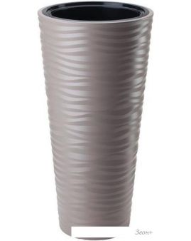  Form-Plastic Sahara Dunes 2723-051 (-)