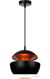  LOFT IT Apple LOFT2212-B