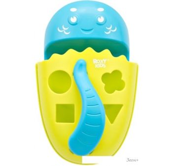    Roxy Kids RTH-001W