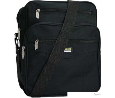    Sanchez Casual NE-7038 ()