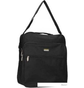    Sanchez Casual NE-7205 ()