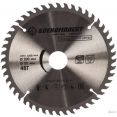 Пильный диск Боекомплект B9022-200-32/30-48