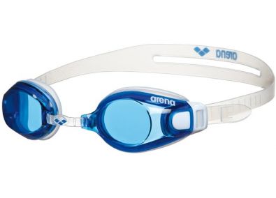    ARENA Zoom X-fit 92404017 (/)