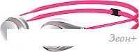    ARENA Tracks Mirror Jr 1E56018 ()