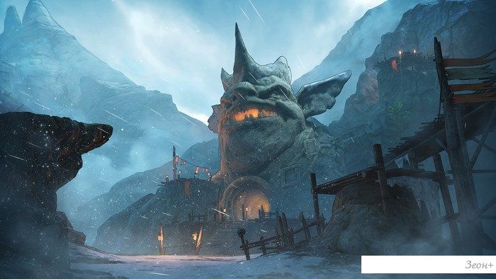 LEGO Star Wars: The Skywalker Saga для PlayStation 5