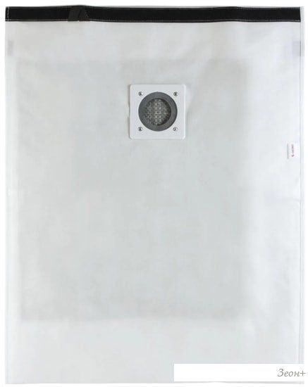 Многоразовый мешок Ozone XT-5231