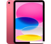  Apple iPad 10.9" 2022 64GB ()