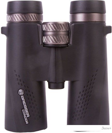 Бинокль Bresser Condor UR 10x42 (черный)
