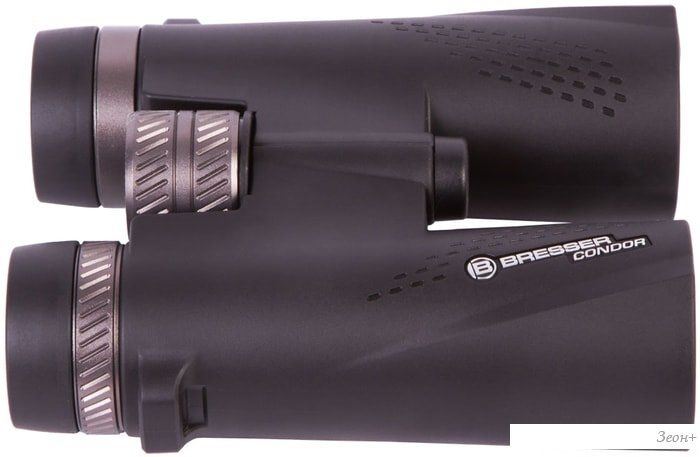 Бинокль Bresser Condor UR 10x42 (черный)