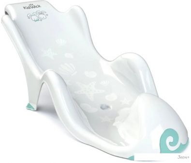    Kidwick   KW160104