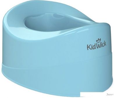   Kidwick  KW010201 ()