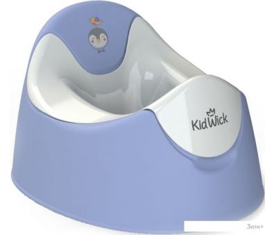   Kidwick  KW090501 ()