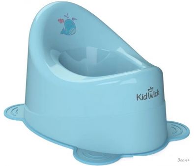   Kidwick  KW040201 (/- )