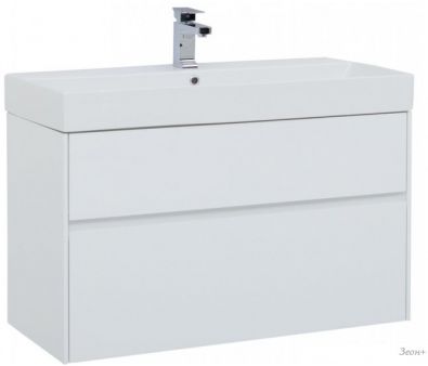 Aquanet    100 203961