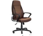  TetChair Inter ( , , , )