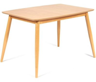   TetChair Pavillion (/)