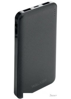   Walker WB-410 10000 mAh ()