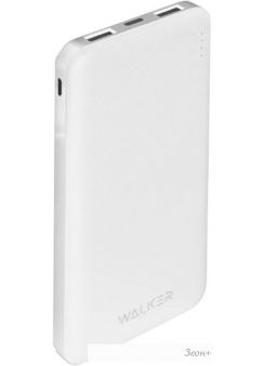   Walker WB-410 10000 mAh ()