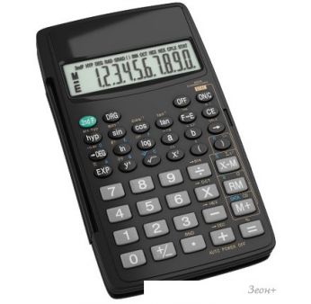   Erich Krause SC-910