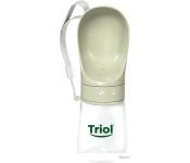  Triol Travel  30221028 ()