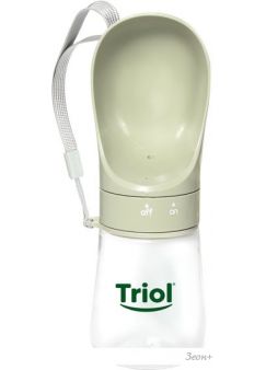 Triol Travel  30221028 ()