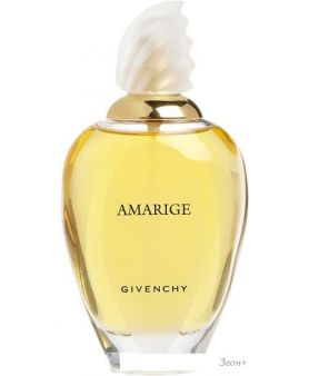 Givenchy Amarige EdT (30 )