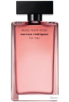   Narciso Rodriguez For Her Musc Noir Rose EdP (50 )