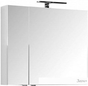 Aquanet     80 ()