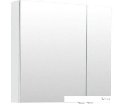 Aquanet     70 00241748 ()