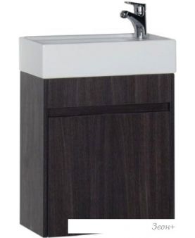 Aquanet     50 00182744 ( )