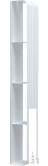 Aquanet   302238