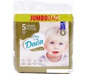  Dada Extra Care 5 Junior (68 )